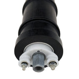 Indmar Qualifies for Free Shipping Indmar Fuel Pump Purolator/Pierburg #556184
