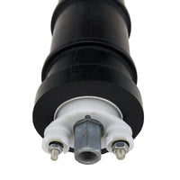Indmar Qualifies for Free Shipping Indmar Fuel Pump Purolator/Pierburg #556184