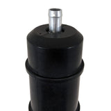 Indmar Qualifies for Free Shipping Indmar Fuel Pump Purolator/Pierburg #556184