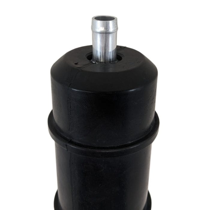 Indmar Qualifies for Free Shipping Indmar Fuel Pump Purolator/Pierburg #556184