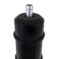Indmar Qualifies for Free Shipping Indmar Fuel Pump Purolator/Pierburg #556184