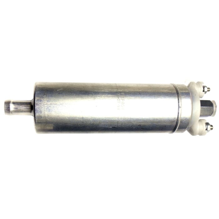 Indmar Qualifies for Free Shipping Indmar Fuel Pump Purolator/Pierburg #556184