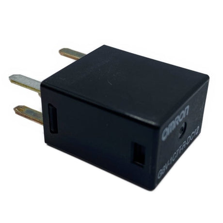 Indmar Qualifies for Free Shipping Indmar Fuel Relay MEFI6 Small #807197