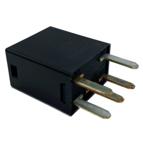 Indmar Qualifies for Free Shipping Indmar Fuel Relay MEFI6 Small #807197