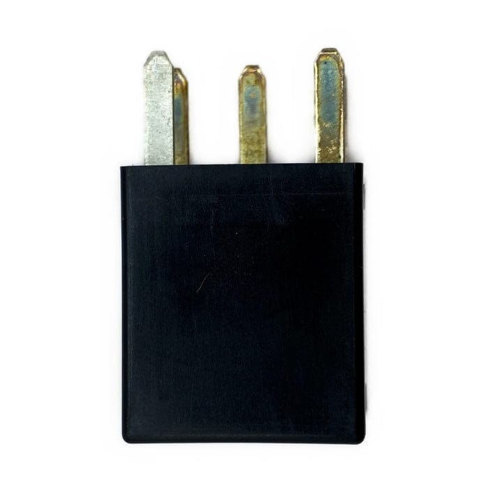 Indmar Qualifies for Free Shipping Indmar Fuel Relay MEFI6 Small #807197