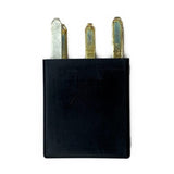 Indmar Qualifies for Free Shipping Indmar Fuel Relay MEFI6 Small #807197