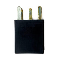 Indmar Qualifies for Free Shipping Indmar Fuel Relay MEFI6 Small #807197