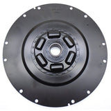 Indmar Qualifies for Free Shipping Indmar GM Damper Plate #885203