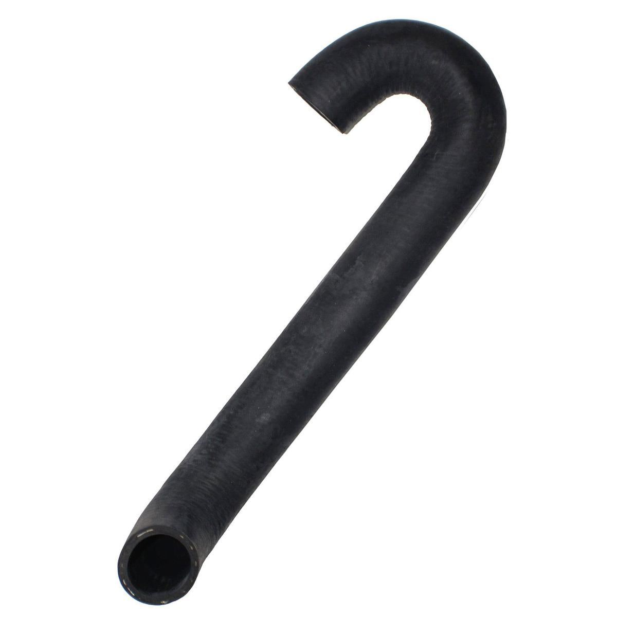 Indmar Qualifies for Free Shipping Indmar Hose Formed 1-1/4" RWP to Thermostat #841025