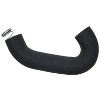 Indmar Hose J Formed with Spring 350-305 #845040