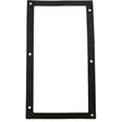 Indmar Qualifies for Free Shipping Indmar Intake Plenum Gasket #765003