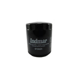 Indmar Qualifies for Free Shipping Indmar Oil Filter GM 350 #872023-1