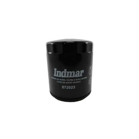 Indmar Qualifies for Free Shipping Indmar Oil Filter GM 350 #872023-1