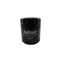 Indmar Qualifies for Free Shipping Indmar Oil Filter GM 350 #872023-1