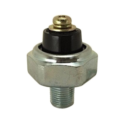 Indmar Qualifies for Free Shipping Indmar Oil Pressure Switch #645006