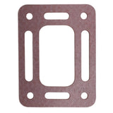Indmar Qualifies for Free Shipping Indmar Riser Adapter Gasket #534004