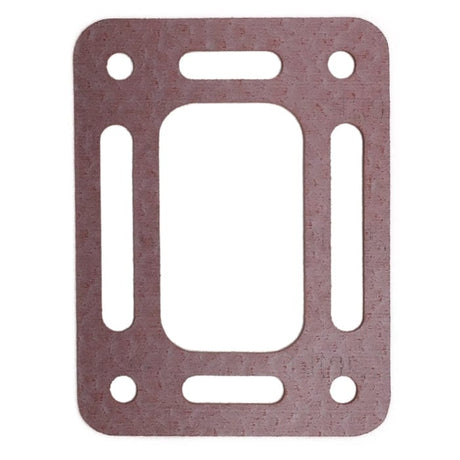 Indmar Qualifies for Free Shipping Indmar Riser Adapter Gasket #534004