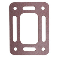 Indmar Qualifies for Free Shipping Indmar Riser Adapter Gasket #534004