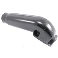 Indmar Qualifies for Free Shipping Indmar Riser Exhaust 3-1/2
