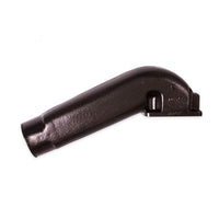 Indmar Qualifies for Free Shipping Indmar Riser Exhaust 3-1/2