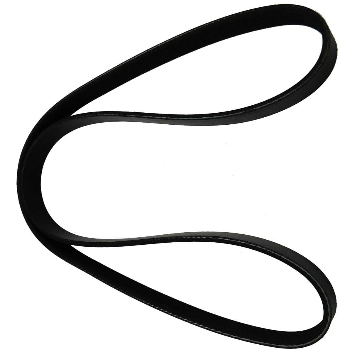 Indmar Qualifies for Free Shipping Indmar Serpentine Drive Belt Alternator LT1 95-Later #725010