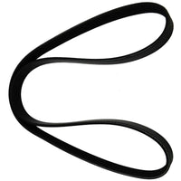 Indmar Qualifies for Free Shipping Indmar Serpentine Drive Belt Alternator LT1 95-Later #725010