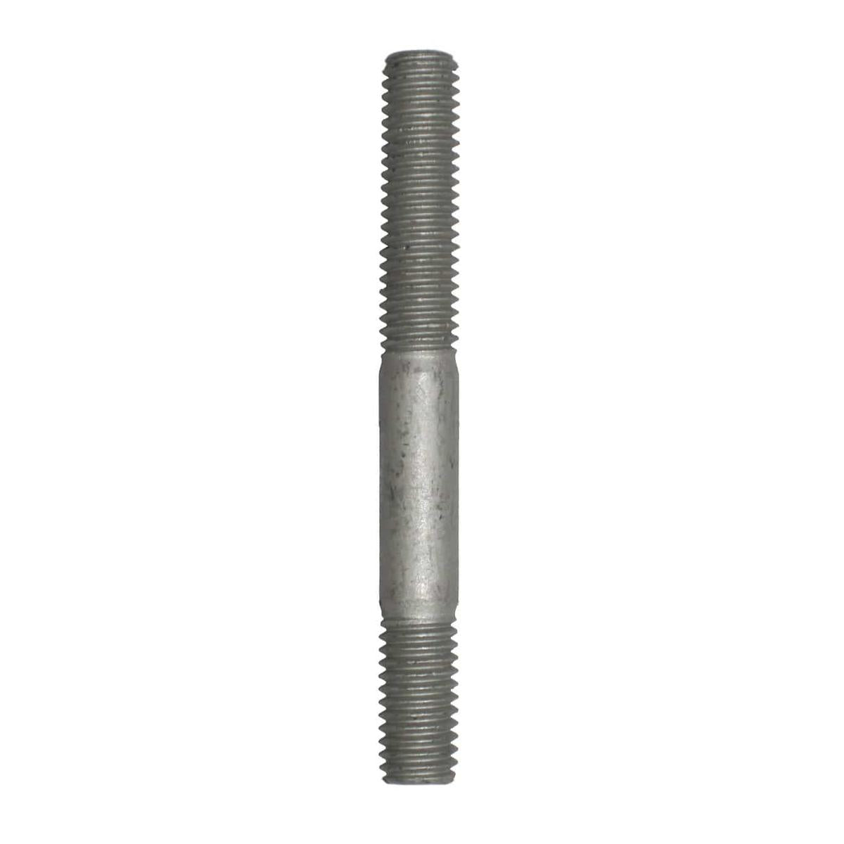 Indmar Qualifies for Free Shipping Indmar Stud 7/16-14 x 4.0 Double Ended Stud #565930Q