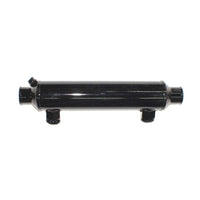 Indmar Qualifies for Free Shipping Indmar Transmission Cooler 9