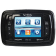 Infinity Qualifies for Free Shipping Infinity AM/FM/Radio Bluetooth NMEA 2000 #INFPRV451
