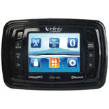 Infinity Qualifies for Free Shipping Infinity AM/FM/Radio Bluetooth NMEA 2000 #INFPRV451