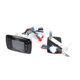 Infinity Qualifies for Free Shipping Infinity AM/FM/Radio Bluetooth NMEA 2000 #INFPRV451