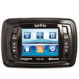 Infinity Qualifies for Free Shipping Infinity AM/FM/Radio Bluetooth NMEA 2000 #INFPRV451