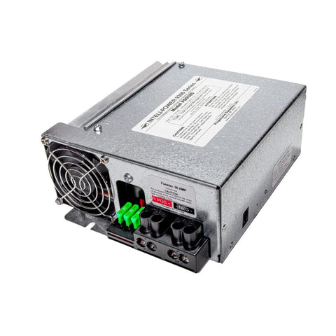 Inteli-Power Qualifies for Free Shipping Inteli-Power 9300 Series Converter 45a #PD9345V