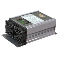 Inteli-Power Qualifies for Free Shipping Inteli-Power Pure Sine Power Inverter 1000w with Cord #PD1610AJ