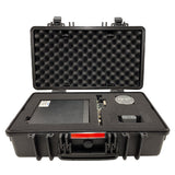 Intellian Tech Qualifies for Free Shipping Intellian S6HD TVRO Spares Kit #S6HD-KIT