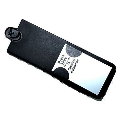 Iridium Qualifies for Free Shipping Iridium Replacement Battery for 9575 #IRID-BAT-9575