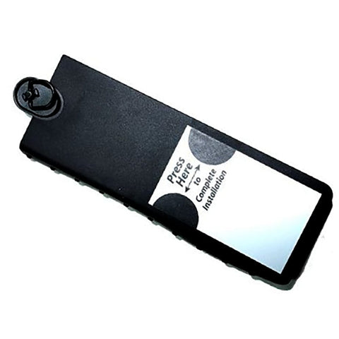 Iridium Qualifies for Free Shipping Iridium Replacement Battery for 9575 #IRID-BAT-9575