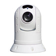 Iris Innovations Qualifies for Free Shipping Iris Atom A418 2mp IP HD PTZ Camera/Single Payload Low #IRIS-A418
