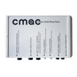 Iris Innovations Qualifies for Free Shipping Iris Control for Garmin OneHelm Host Interface #CMAC-INT001