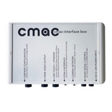 Iris Innovations Qualifies for Free Shipping Iris Control for Garmin OneHelm Host Interface #CMAC-INT001