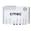 Iris Innovations Qualifies for Free Shipping Iris Control for Garmin OneHelm Host Interface No Recording #CMAC-INT002