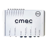 Iris Innovations Qualifies for Free Shipping Iris Control for Garmin OneHelm Host Interface No Recording #CMAC-INT002