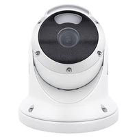 Iris Innovations Qualifies for Free Shipping Iris Photon Ultra Low-Light 4K Night Vision Camera with 12mm #SKU-4K485-000