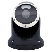 Iris Innovations Qualifies for Free Shipping Iris Photon Ultra Low-Light 4K Night Vision Camera with 12mm #SKU-4K485-001