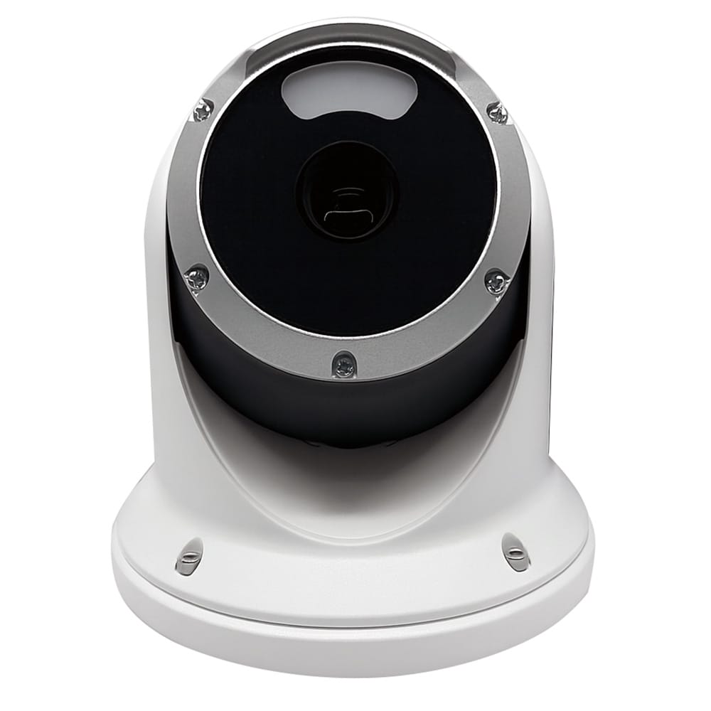 Iris Innovations Qualifies for Free Shipping Iris Photon Ultra Low-Light 4K Night Vision Camera with 12mm #SKU-4K485-002
