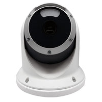 Iris Innovations Qualifies for Free Shipping Iris Photon Ultra Low-Light 4K Night Vision Camera with 12mm #SKU-4K485-002