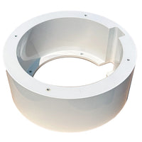Iris Innovations Qualifies for Free Shipping Iris Surface Mount Bracket for IRISX106 Series Cameras 2 #BRK106