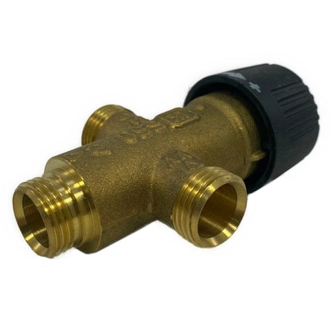 Isotemp Not Qualified for Free Shipping Isotemp Mixing Valve for Water Heater #SFD00011AA