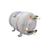 Isotemp Not Qualified for Free Shipping Isotemp Water Heater 30L 750w/115v #6P3023SPA0003