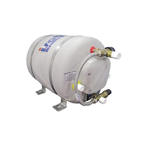 Isotemp Not Qualified for Free Shipping Isotemp Water Heater 30L 750w/115v #6P3023SPA0003
